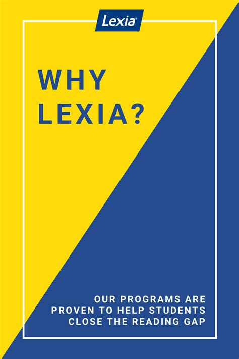 why is lexia so annoying|Lexia Learning Reviews 